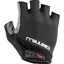 Castelli Entrata V Mitt Gloves - Light Black