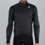 Sportful Hot Pack NoRain Men's Jacket - Black