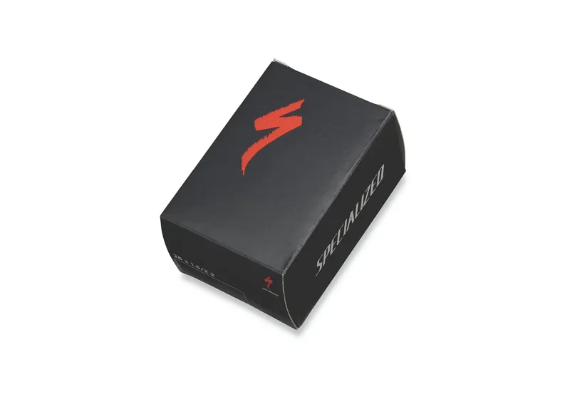 Specialized Standard Schrader Valve Tube - 700 x 20-28c