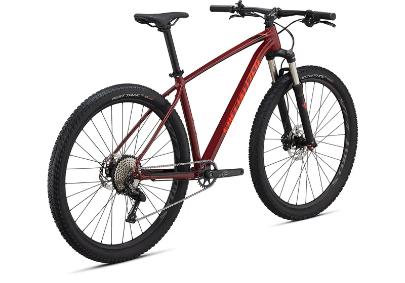 specialized rockhopper pro 1x 29 2019