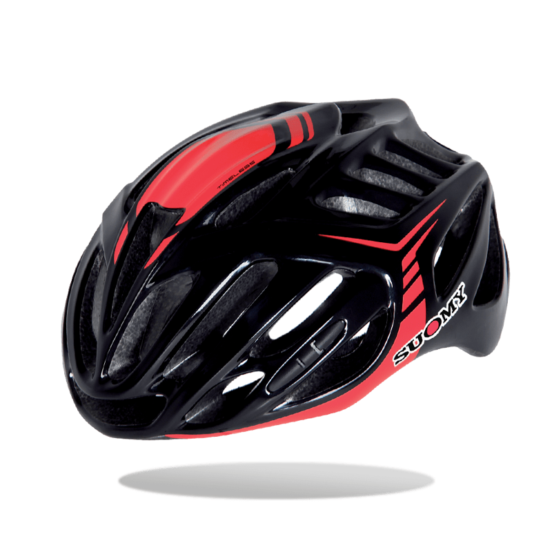 Suomy Timeless Road Helmet-2