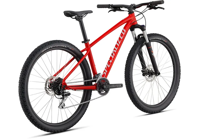 specialized pitch sport 650b 2019