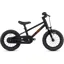 Cube Numove 120 RT 12w 2025 Kids Bike -  Black/Orange