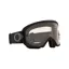 Oakley O Frame 2.0 Pro MTB Goggles - Black Gunmetal/Clear