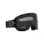 Oakley O Frame 2.0 Pro MTB Goggles - Black Gunmetal/Dark Grey