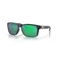Oakley Holbrook Sunglasses - Jade/Prizm Jade Lens