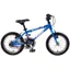 Squish 14w 2023 Kids Bike - Blue