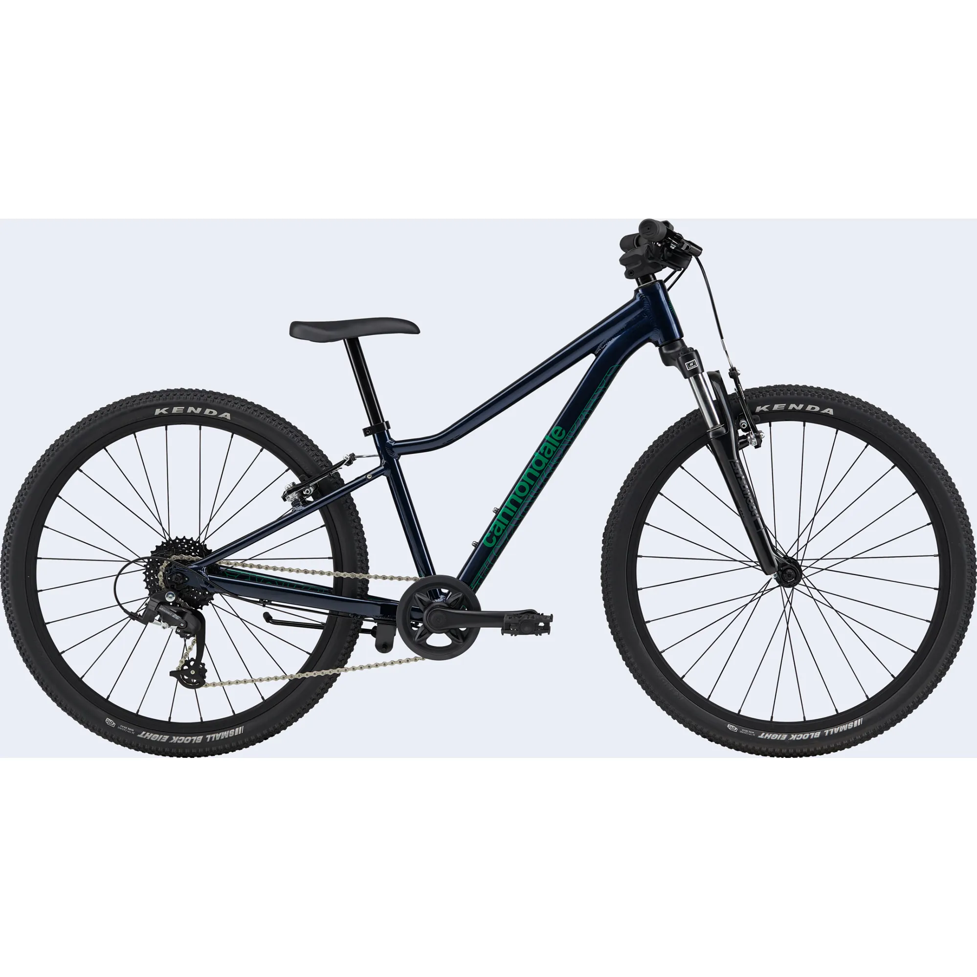 Cannondale junior bikes clearance