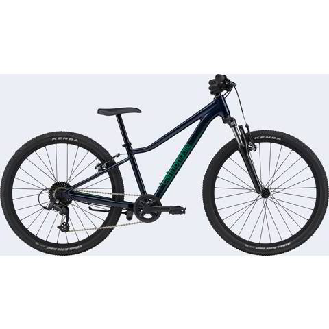 Best kids discount bikes 24 inch