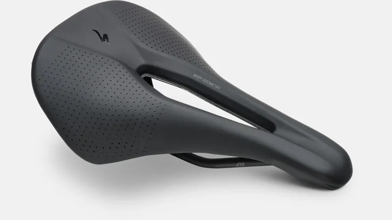 Specialized Power Arc Expert Saddle - Black
