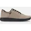 Specialized 2FO Roost Flat MTB Shoes - Taupe/Dove Grey/Moss Green
