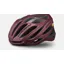 Specialized Echelon II MIPS Road Helmet - Matte Maroon