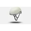 Specialized Mode MIPS Urban Helmet - Dune White