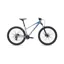 Marin Wildcat Trail 3 27.5 2024 Women's Hardtail Mountain Bike -Silver
