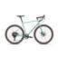 Marin Nicasio+ 650b 2024 Gravel Road Bike - Green