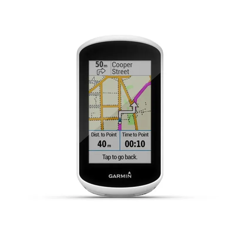 Which garmin cycle computer hotsell