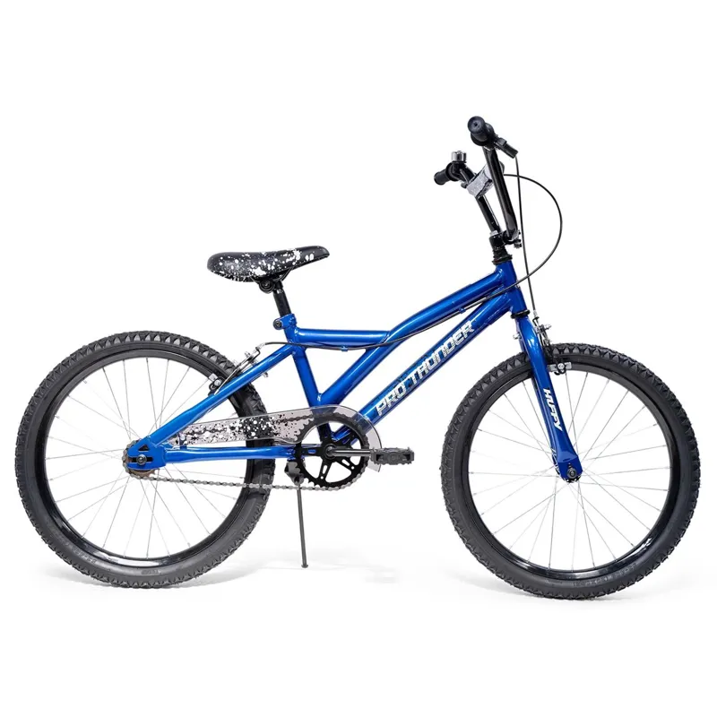 Huffy Bmx Race Bikes Huffy Enigma 20