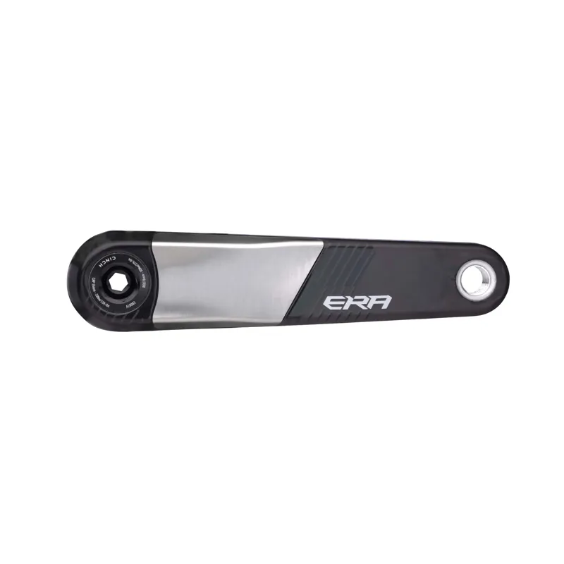 Race Face Era 136mm Cranks Arms Only - Black