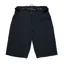 Race Face Indy Women's MTB Baggy Shorts - Black