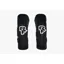 Race Face Indy Knee Guards - Stealth