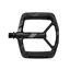 Race Face Aeffect R Flat MTB Pedal - Black