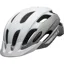 Bell Trace MIPS MRB - Helmet - Matte White/Silver