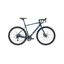 Marin Gestalt 2024 Road Bike - Blue