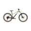 Marin San Quentin 1 27.5+ 2024 Hardtail Mountain Bike - Tan/Black