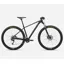 Orbea Onna 40 27.5/29er 2023 Hardtail Mountain Bike - Black