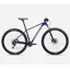 Orbea Onna 30 27.5/29er 2023 Hardtail Mountain Bike - Violet Blue/White