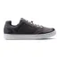 Northwave Tribe 2 Flat MTB Shoes - Dark Grey