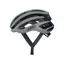 Abus AirBreaker Road Cycling Helmet - Grey