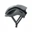 Abus GameChanger Road Cycling Helmet - Grey