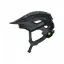 Abus Cliffhanger MIPS MTB Helmet - Black