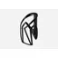 Cannondale Speed C Nylon Bottle Cage - Black/White
