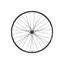 Zipp 101 XPLR Carbon Tubeless Disc Center Lock 12x100mm - Standard