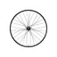 Zipp 101 XPLR 700c Carbon Tubeless Disc Centre Lock Rear Gravel -Kwiqsand
