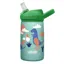 Camelbak Eddy+ 350ml SST Insulated B2S LTD Kids Water Bottle - Dino