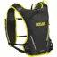 Camelbak Trail Run Men's Vest 7 Litres - Black/Safety Yellow