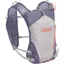 Camelbak Trail Run Women's Vest 30 Litres - Silver/Dusk