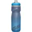 Camelbak Podium Chill Insulated 600ml Water Bottle - Blue Dot
