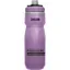 Camelbak Podium Chill Insulated 600ml Water Bottle - Purple