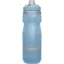 Camelbak Podium Chill Insulated 600ml Water Bottle - Stone Blue