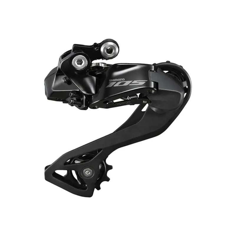 Shimano RD-R7150 105 Di2 12-speed E-tube Rear Derailleur
