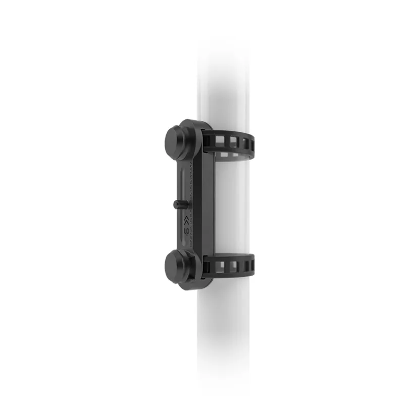 Fidlock Universal Bike/Frame Mount for TWIST Bottles