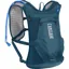 Camelbak Chase 8 Bike Vest Hydration Pack - Moroccan Blue - 2 + 6L
