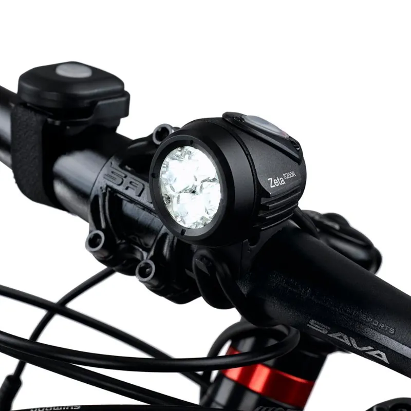 xeccon mtb