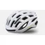Specialized Propero III Mips Road Helmet - Dove Grey