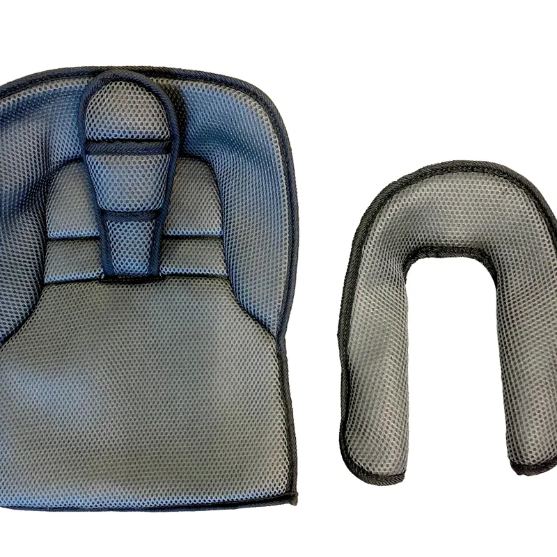 Hamax Seat Padding For Avenida/Avenida One Trailers