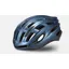 Specialized Propero III Mips Road Helmet - Cast Blue